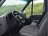 Ford Transit-5
