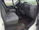 Ford Transit-6