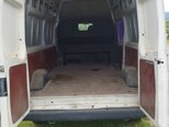 Ford Transit-7