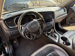 Kia Optima-8