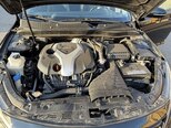 Kia Optima-4