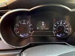 Kia Optima-10