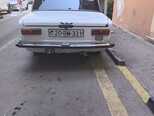 LADA (VAZ) 21011-4