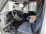 GAZ GAZel (330202-740)-3