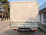 GAZ GAZel (330202-740)-2