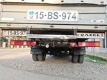 GAZ GAZel (330202-740)-5