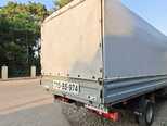 GAZ GAZel (330202-740)-6