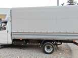 GAZ GAZel (330202-740)-10