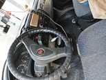 GAZ GAZel (330202-740)-8