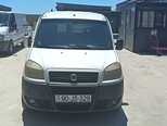 Fiat Doblo-1