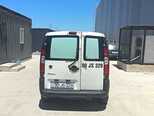 Fiat Doblo-2