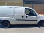 Fiat Doblo-3