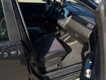 Nissan Tiida-5