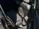 Nissan Tiida-7