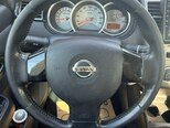 Nissan Tiida-9