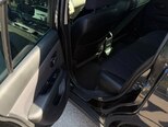 Nissan Tiida-6