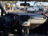 Nissan Tiida-8
