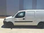 Fiat Doblo-4
