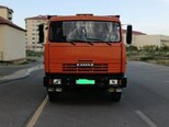 KamAz 65115-5