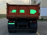 KamAz 65115-3