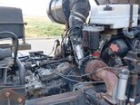 KamAz 65115-7
