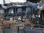 KamAz 65115-6