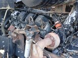 KamAz 65115-8