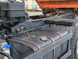 KamAz 65115-9
