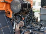 KamAz 65115-13