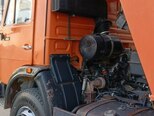 KamAz 65115-12