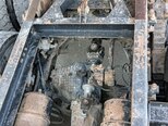 KamAz 65115-11