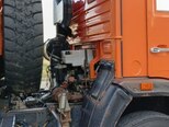 KamAz 65115-14