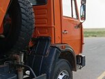 KamAz 65115-15
