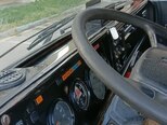 KamAz 65115-18