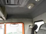 KamAz 65115-19