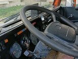 KamAz 65115-20