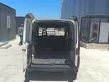 Fiat Doblo-5