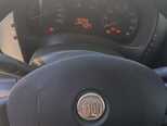 Fiat Doblo-6