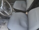 LADA (VAZ) 2107-11