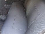 LADA (VAZ) 2107-12
