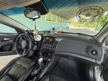 Chevrolet Cruze-6