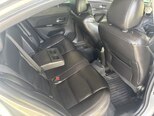 Chevrolet Cruze-7