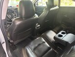 Chevrolet Cruze-9
