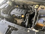 Chevrolet Cruze-5