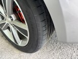 Chevrolet Cruze-13