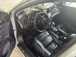 Chevrolet Cruze-8