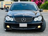 Mercedes C 230-2