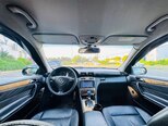 Mercedes C 230-6