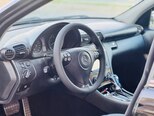 Mercedes C 230-8