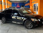 Lexus GS 300-3
